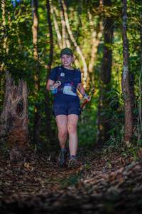 BIB: 
                            <button type="button" onclick="openModal(19325658)" class="btn btn-primary btn-sm float-right btn-popup" data-toggle="modal" data-target=".modal-high-quality">
                        <i class="fas fa-shopping-cart"></i> Add to Cart
                    </button>
                                            <button type="button" onclick="isThisMe(19325658, true)" class="btn btn-success btn-sm float-right btn-popup btn-isme hidden" data-toggle="tooltip" data-placement="bottom" title="นี่คือรูปของคุณใช่ไหม คลิกที่นี่เพื่อเอาเข้าอัลบั้ม">
                        <i class="fas fa-plus"></i> Add to album
                    </button>
                    <button type="button" onclick="isThisMe(19325658, false)" class="btn btn-warning btn-sm float-right btn-popup btn-isnotme hidden">
                        <i class="fas fa-ban"></i> Remove from album
                    </button>